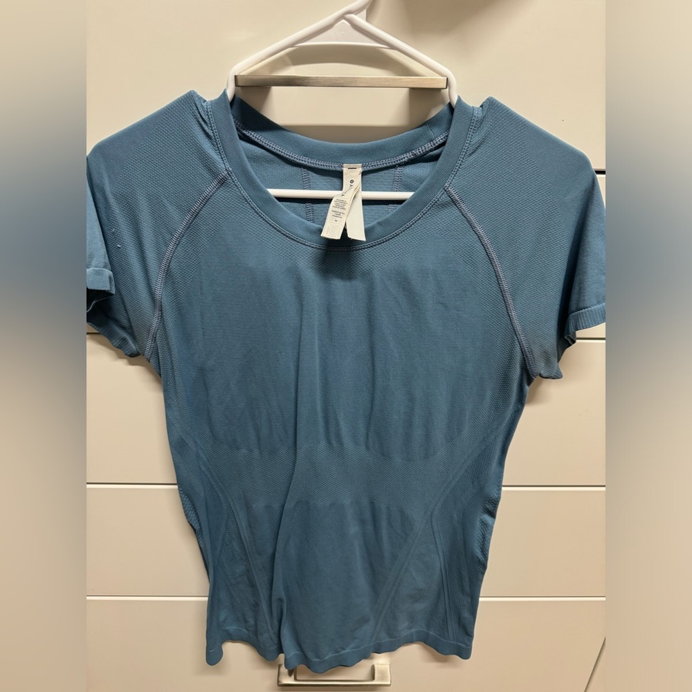Athleta Top